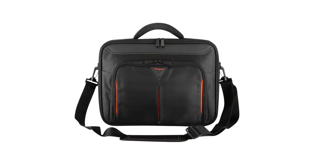 Targus laptoptas hotsell 17 inch