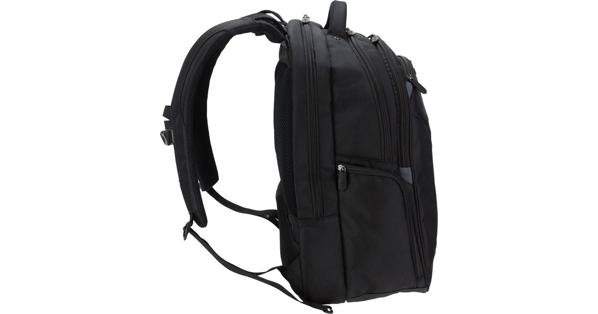 Targus Corporate Traveller 15.6