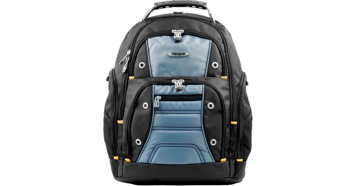 lw black hole duffel patagonia Lightweight Black Hole® Duffel 45L – Patagonia Worn Wear® main image 0