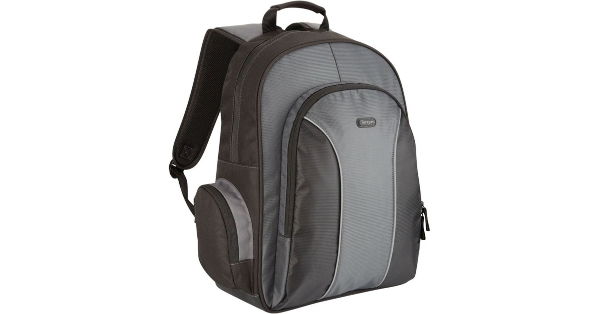 Targus Essential 15.4 16