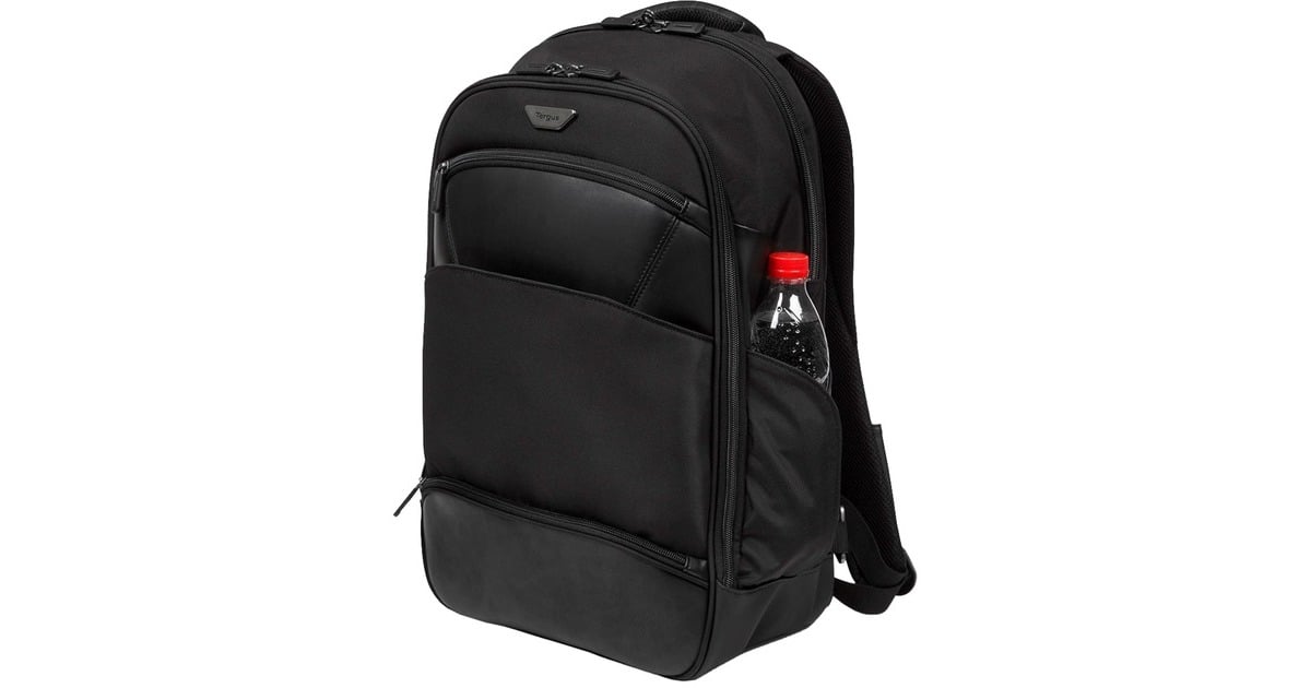 12 hot sale laptop backpack