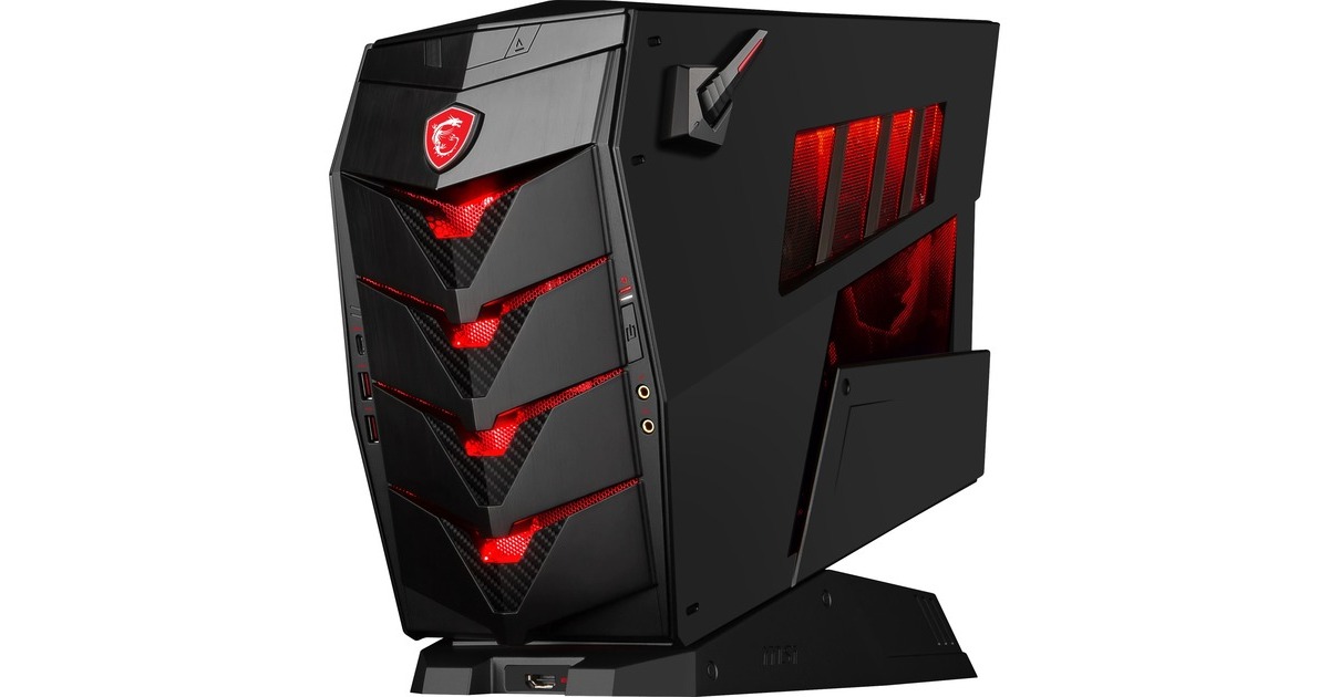 MSI_Aegis_3_7RB_045EU__Complete_PC@@s9imzn4t_30