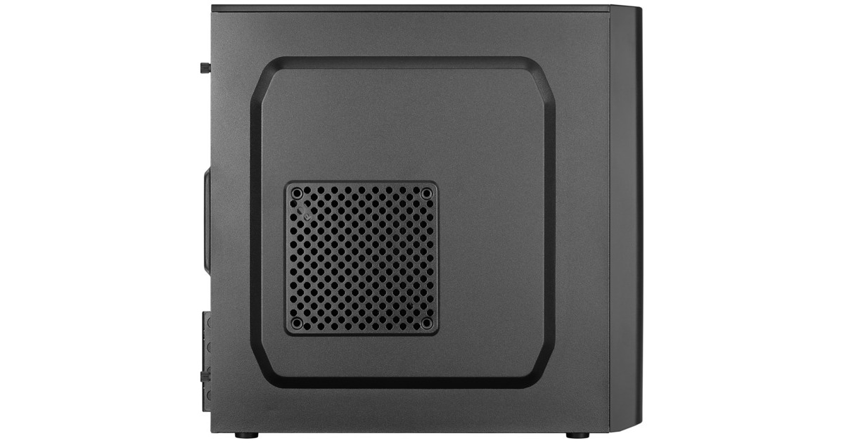 Aerocool_CS_103_mini_tower_beh