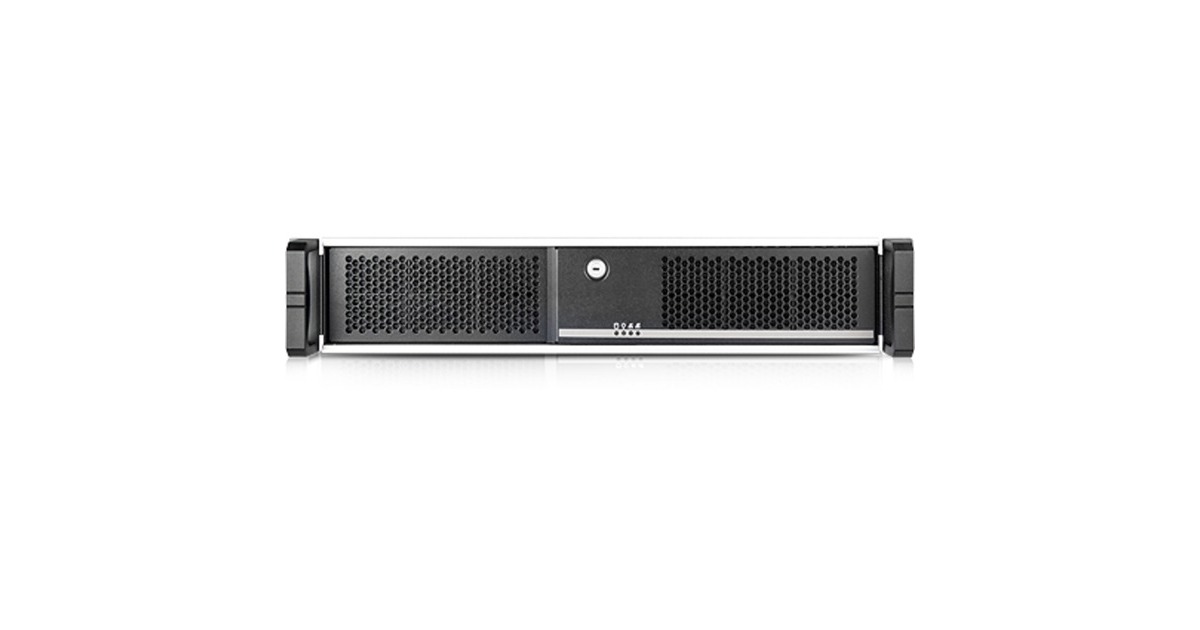 REGLETA DE ALIMENTACIÓN 7 en 1 MAX PW5083WT | Unno Tekno