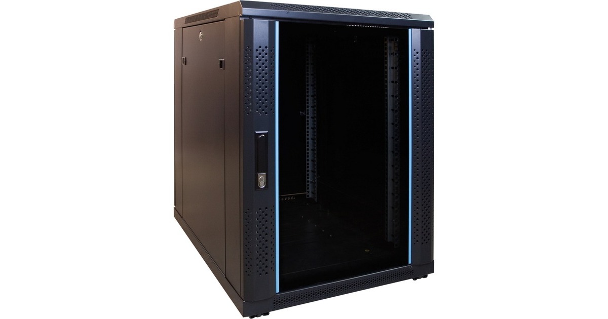 Server standing Server standing