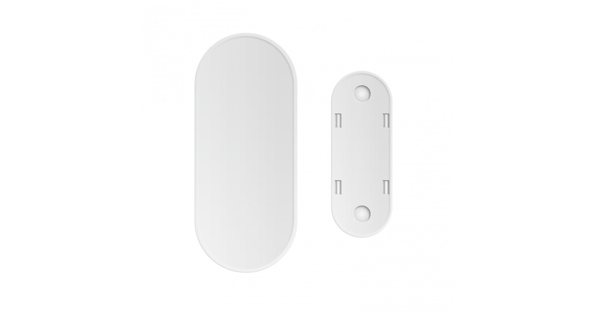 Kliik 606 sales