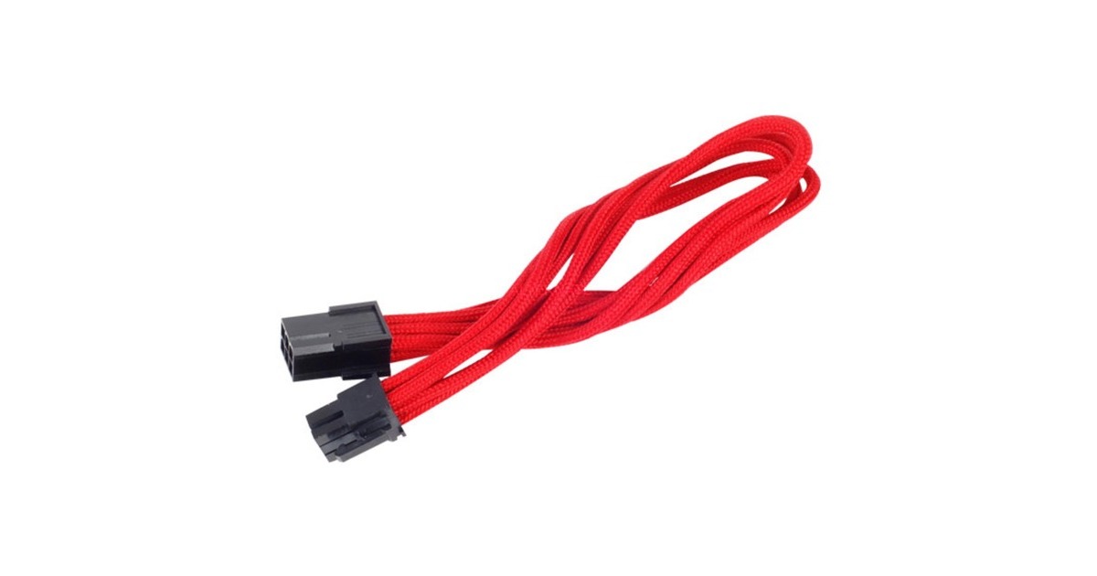 DFRobot M.2 M-sleutel naar PCIe3.0x16 grafische kaart verlengkabel