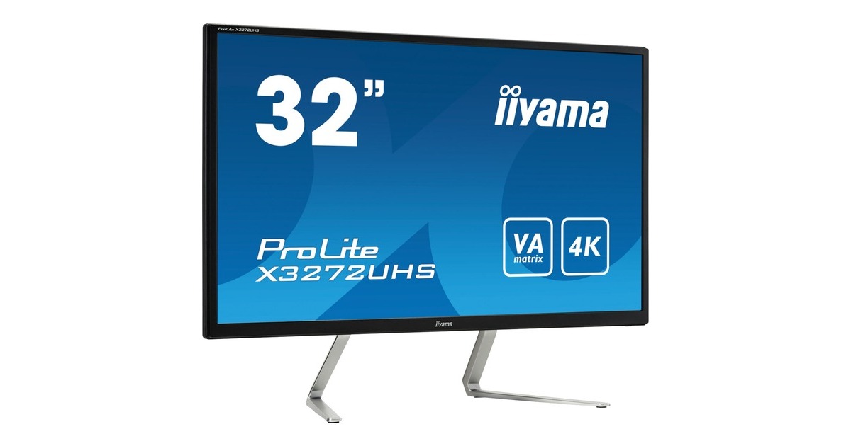 Hp 630 Ethernet Controller Driver For Windows 7 Download