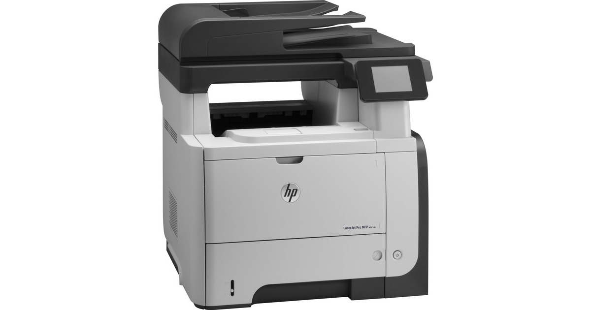 Hp Laserjet 6980 Windows 7 X64 Driver Download Hp Laserjet 6980 Windows 7 X64 Driver Download