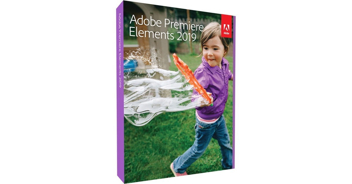 Adobe premiere элемент. Premiere elements. adobe premiere elements. adobe photoshop elements 2025. premiere elements logo.