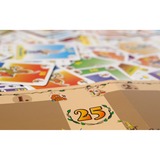 999 Games Boonanza: 25 Jaar Jubileum Editie Kaartspel Nederlands, 2 - 7 spelers, 40 minuten, Vanaf 10 jaar