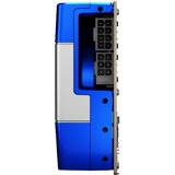 AMD Radeon Pro W6800 32GB grafische kaart 6x Mini DisplayPort