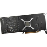 AMD Radeon Pro W6800 32GB grafische kaart 6x Mini DisplayPort