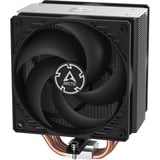 Freezer 36 cpu-koeler