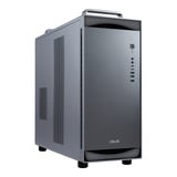 ASUS DGX Station PRO ET900NG3 4TB 3y OSS pc-systeem 
