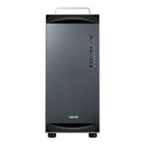 ASUS DGX Station PRO ET900NG3 4TB 3y OSS pc-systeem 