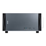 ASUS DGX Station PRO ET900NG3 4TB 3y OSS pc-systeem 