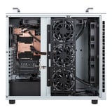 ASUS DGX Station PRO ET900NG3 4TB 3y OSS pc-systeem 