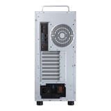 ASUS DGX Station PRO ET900NG3 4TB 3y OSS pc-systeem 