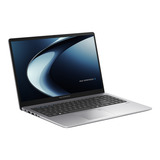 ASUS ExpertBook P1 PM1503CDA-S70319X 15.6"  laptop Grijs | R7 170 | Radeon 680M | 32 GB | 1 TB SSD