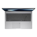 ASUS ExpertBook P1 PM1503CDA-S70319X 15.6"  laptop Grijs | R7 170 | Radeon 680M | 32 GB | 1 TB SSD