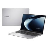 ASUS ExpertBook P1 PM1503CDA-S70319X 15.6"  laptop Grijs | R7 170 | Radeon 680M | 32 GB | 1 TB SSD