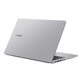 ASUS ExpertBook P1 PM1503CDA-S70319X 15.6"  laptop Grijs | R7 170 | Radeon 680M | 32 GB | 1 TB SSD