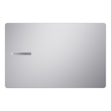 ASUS ExpertBook P1 PM1503CDA-S70319X 15.6"  laptop Grijs | R7 170 | Radeon 680M | 32 GB | 1 TB SSD