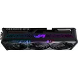 ASUS GeForce RTX 5070 ROG Strix GAMING OC grafische kaart DLSS 4, 3x DisplayPort, 2x HDMI 2.1