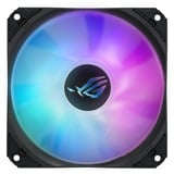 ASUS ROG Strix LC III 240 ARGB waterkoeling Zwart