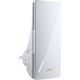 ASUS RP-AX56 AX1800 AiMesh repeater