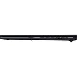 ASUS Vivobook 18 M1807HA-S16512W 18.4"  Copilot+ laptop Blauw | R7 260 | Radeon 780M | 16 GB | 512 GB SSD