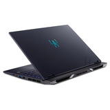 Acer Predator Helios Neo 14 AI PHN14-71-9482 14.5"  gaming laptop Zwart | Intel Core Ultra 9 285H | RTX 5070 | 32 GB | 1 TB SSD