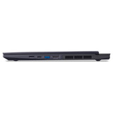 Acer Predator Helios Neo 14 AI PHN14-71-9482 14.5"  gaming laptop Zwart | Intel Core Ultra 9 285H | RTX 5070 | 32 GB | 1 TB SSD
