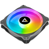 Antec Prizm X 120 ARGB 3+C case fan 3 stuks, incl. Fan controller