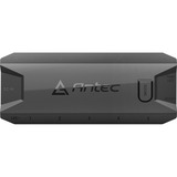 Antec Prizm X 120 ARGB 3+C case fan 3 stuks, incl. Fan controller