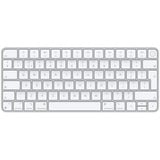 Apple Magic Keyboard met Touch ID voor Mac-modellen met Apple Silicon, toetsenbord NL lay-out, Scissor switches, Bluetooth