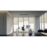 Aqara Roller Shade Controller T1S 