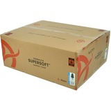 Arozzi Vernazza Supersoft Fabric - Forest gamestoel Groen