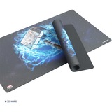 Asmodee Marvel Champions - Thor Playmat Speelmat 
