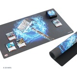 Asmodee Marvel Champions - Thor Playmat Speelmat 