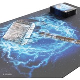 Asmodee Marvel Champions - Thor Playmat Speelmat 