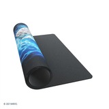 Asmodee Marvel Champions - Thor Playmat Speelmat 