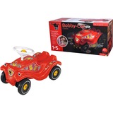 BIG Bobby Car Classic Lumi Loopauto 