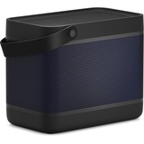 Bang & Olufsen Beolit 20 luidspreker antraciet, Bluetooth, Qi, USB-C