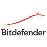 BitDefender Total Security software 10 apparaten, 1 jaar licentie, Windows, Mac, Android, iOS