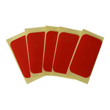 BlackVue 3M Tape RT-1, 5 stuks 