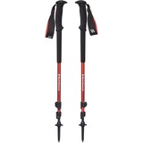Black Diamond Trail Trekking Poles Sport en spel 100 - 140 cm