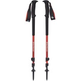 Black Diamond Trail Trekking Poles Sport en spel 100 - 140 cm