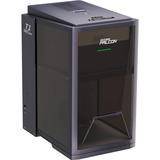 Creality Falcon T1 lasergraveermachine Zwart, Incl. Blauwe laser (diode) 40 W